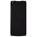Miniatyrbilde 2 av 5: for Ulefone Power Armor 13 4G Grade S OEM LCD-skjerm og digitizer-montering erstatningsdel - WELLNGS