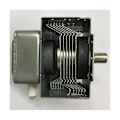 Pikkukuva 2 / 5: Magnetroni 2m219j, uusi mikroaaltouunin varaosa, mikroaaltouunin varaosat, Acce-WELLNGS