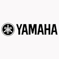 Pikkukuva 5 / 5: Yamaha-logon heijastavat tarrat auton, kuorma-auton, ajoneuvon korin ikkunaan, Mengxi-WELLNGS Yellow