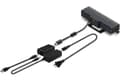 Kinect Adapter Rörelsekamera Kompatibel med Xbox One S / Xbox One X Windows 8 8.1 10 PC-WELLNGS