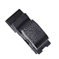 Miniatyrbilde 3 av 5: Strømbryter for vinduer for Swift 2005-2016 for Grand Vitara Alto SX4 2006-2013 Power Master Window Control Switch Button f-WELLNGS