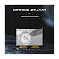 Miniatyrbild 4 av 5: TM089CFSP01 Monokrom LCD 8,9 tum 4K Mono LCD-skärm med 3840X2400 Upplösning LCD-skärm MIPI 50-WELLNGS