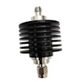 Miniatyrbillede 5 af 5: 10W SMA Dæmper RF Koaksial Fast Dæmper DC-3GHz(10DB)-WELLNGS