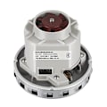 Pikkukuva 1 / 5: Uusi 230V 1200W imurin moottori, suuri teho, universaali imurin moottori - WELLNGS