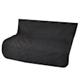 Miniatyrbild 1 av 5: Vattentät soffkuddeöverdrag vändbar sofföverdrag för husdjur Chaise sofföverdrag för skydd-WELLNGS