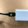 Pikkukuva 4 / 5: Tyyppi C USB EN-EL15 -akkunäytön virtapankkikaapelijoukot Nikon D800 D810-WELLNGS -tuotteelle