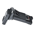 Miniatyrbild 4 av 5: Mass Air Flow Meter Sensor MAF Sensor för MAZDA-CX5 3 6 PE01-13-215 E5T62271 PE0113215-WELLNGS