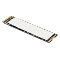 Pikkukuva 3 / 5: Tietokoneen SSD, M.2 K300 SSD 4 SSD SSD Professional Grade-WELLNGS