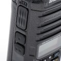 Miniatyrbillede 5 af 5: UV-9R Plus Walkie Talkie Høj Effekt 2-vejs Radio Lang Rækkevidde UHF/VHF-WELLNGS