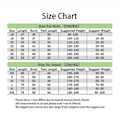 Pikkukuva 2 / 2: Juventus Kotipaita Nro 7 Ronaldo Paitapakkaus Lapsille Nuorille Herr-WELLNESS kids 22(120-130cm)
