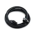 Miniatyrbillede 4 af 5: Elektrisk Scooter Dobbelt Drev Controller JP 48V 52V 60V 25A 50A Børsteløs Controller AB For- og Bagdrev Controller Kit - WELLNGS