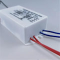 Miniatyrbillede 5 af 5: 30-36W Elektroniske Forkoblinger 220V Universal Elektronisk Forkobling til G23 G10q G5 UV-lampe - WELLNGS