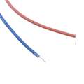 Miniatyrbillede 4 af 5: 4-7/8-12/12-18/18-25W LED Driver Strømforsyning Adapter Belysningstransformator - WELLNGS 4-7W