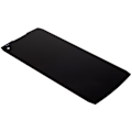 Miniatyrbilde 4 av 5: for Ulefone Power Armor 13 4G Grade S OEM LCD-skjerm og digitizer-montering erstatningsdel - WELLNGS