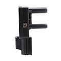 Miniatyrbild 3 av 4: 6G9N-5L200-AB Avgastrycksensor DPF Differentialtryck för Transit Tourneo Connect 6G9N5L200AB 6G9N-WELLNGS