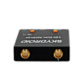 Pikkukuva 2 / 5: Skydroid Mini 5.8G FPV Vastaanotin UVC Video Downlink OTG VR Android-puhelimelle - WELLNGS