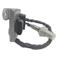 Pikkukuva 5 / 5: Nox-anturi W212 W222 C218 X218 A207 C207 A0009053403, 0009053403, a 000 905 34 03, 5WK96681C-WELLNGS