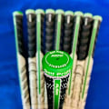 Miniatyrbilde 2 av 4: 1/3/5/7/9/13 stk Kompatible Golf Grep uten skli Pride Multi Compound Mcc S Mid-WELLNGS Green 3PCS