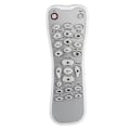 Miniatyrbilde 1 av 5: Lett Projektor Fjernkontroll For Optoma Gt1080 Gt1070x Hd141x Hd26-WELLNGS