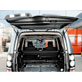 Pikkukuva 5 / 5: Pari Land Rover Discovery 3 4 Takaluukun Kaasujouset Vaihto 2004-13-WELLNGS