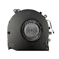 Miniatyrbild 5 av 5: Laptop CPU+GPU Kylfläktar för Razer Blade 15 RZ09-0270 02705E76 RZ09 3009 E97 GPU Kylare Radiatorfläkt - WELLNGS