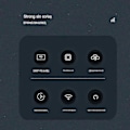 Miniatyrbilde 5 av 5: Smart Tv Evolution, Sync Tech Smart Tv Evolution, Synctech Smart Tv Box, Zonevel Tv Streaming Enhet LINERO 2024-WELLNGS