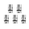 Pikkukuva 2 / 5: 10 kpl Pnp-haihduttimen vaihtokelat Vm6 0,15 ohmia Pnp-kela Drag X/drag Max /argus Pro /argus X /argus Gt - Good-WELLNGS