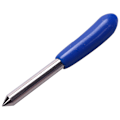 Miniatyrbilde 3 av 5: 1 stk. Bladholder Svart Farge + 5 stk. 45 + 5 stk. 60 Graders Raffinert Kanin Redsail Cutter Plotter Cutt-WELLNGS