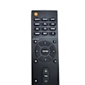 Miniatyrbillede 5 af 5: Fjernbetjening til Onkyo AV Stereo Receiver TX-NR578 TX-DS787 TX-NR777 TX-NR686 HT--WELLNGS