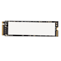 Miniatyrbilde 1 av 5: Datamaskin SSD, M.2 K300 SSD 4 SSD SSD Profesjonell klasse-WELLNGS