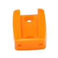 Miniatyrbilde 5 av 5: Reservedeler for Xc-2000e elektrisk appelsinjuicer, reservedeler for maskin, reservedeler for appelsinjuicer, appelsinjuicer-WELLNGS