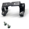 Miniatyrbillede 5 af 5: KT- LCD3 Display Holder Beslag Elektrisk Cykelsystem Display Beslag til Ebike KT Kunteng LCD 3-WELLNGS