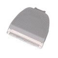 Miniatyrbild 2 av 5: Ersättningsblad för hårklippar för Codos Cp-6800 Kp-3000 Cp-5500-WELLNGS