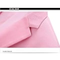 Miniatyrbillede 3 af 3: Moderne herreblazer til forretning og fritid - WELLNGS caramel 4XL