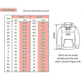 Miniatyrbillede 2 af 2: Porsche 911 Hoody Auto Print Hoodies Unisex-WELLNGS Style 1 M