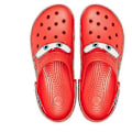 Miniatyrbild 3 av 5: Bilar Clogs Tofflor Vuxen Barn Mc 95 Anti-halk Tofflor Sandaler Skor-WELLNGS M8-W10