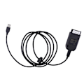 Miniatyrbild 3 av 5: Ny för Hex V2 Obd2 Scanner Vagcom 22.3.1 för 20.12 Atmega162+16v8+ft232rq-WELLNGS