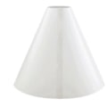 Miniatyrbild 1 av 5: Konisk diffusor Fotografering tillbehör Ljus Softbox Bärbar montering Prop för smycken Produkt Spotlight Studio Kit-WELLNGS 0 0