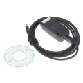 Miniatyrbild 9 av 10: 2023 VAG COM 22.3.1 Obd2 Scanner HEX V2 VAGCOM Auto Diagnostic T-WELLNGS