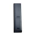 Miniatyrbillede 3 af 5: Fjernbetjening til Onkyo AV Stereo Receiver TX-NR578 TX-DS787 TX-NR777 TX-NR686 HT--WELLNGS