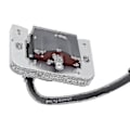 Miniatyrbillede 4 af 4: 2 stk. tændspoler til Kohler 24-584-01s 2458445-s 24 584 45-s Ch18 Ch20 Ch22 Ch23 Ch620 Ch621 Cv18 Cv20 Cv22 Cv23-WELLNGS