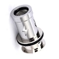 Miniatyrbilde 5 av 5: 5 stk. TPP-spoler DL-varmespoler for Drag 3 Drag X S Plus Pro-sett (DM3 0,15 ohm) - WELLNGS