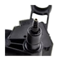 Miniatyrbild 5 av 5: Bakspolare Motor med 4-polig Kontakt för A3 8P A4 A6 Q5 Q7 8E9955711A 8E9955711E-WELLNGS