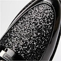 Miniatyrbillede 3 af 5: Herre Mode Tykke Bund Spidse Formelle Business Lædersko-WELLNGS Black 41