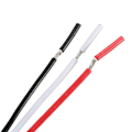Miniatyrbillede 4 af 5: Automatisk lysstyringssensor DC 12V 48V Skumring til daggry Lys fotocelleswitch-WELLNGS