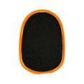 Miniatyrbillede 5 af 5: 7 stk. Hepa-filtre erstatning til Speed Pro Max Fc6812 / Fc6801 / Fc6813 støvsuger dele Acces-WELLNGS