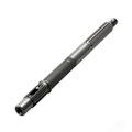 Miniatyrbilde 3 av 5: Drivaksel Propellaksel Kompatibel med 4-takts utenbordsmotor F40 F50 4T Hidea Parsun 40-60HK 63D-45611-00 63D-45611-WELLNGS