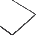 Miniatyrbillede 4 af 4: Front Screen Ydre Glas Linse - WELLNGS Compatible with Honor Pad 9 HEY2-W09