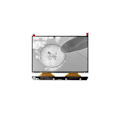 Pikkukuva 1 / 5: TM089CFSP01 Monokromaattinen LCD 8,9 tuuman 4K Mono LCD-näyttö 3840X2400 resoluutiolla LCD-näyttö MIPI 50-WELLNGS