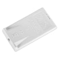 Miniatyrbilde 4 av 5: Fjernkontroll for Boses Soundtouch Wave Music Radio CD System Universal-WELLNGS